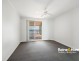 11/190-198 Main Road, Toukley NSW 2263