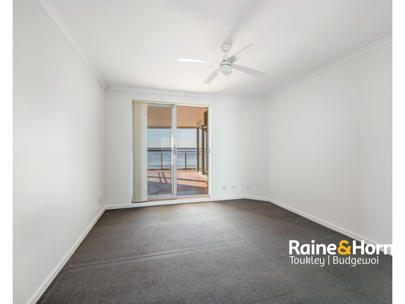 11/190-198 Main Road, Toukley NSW 2263