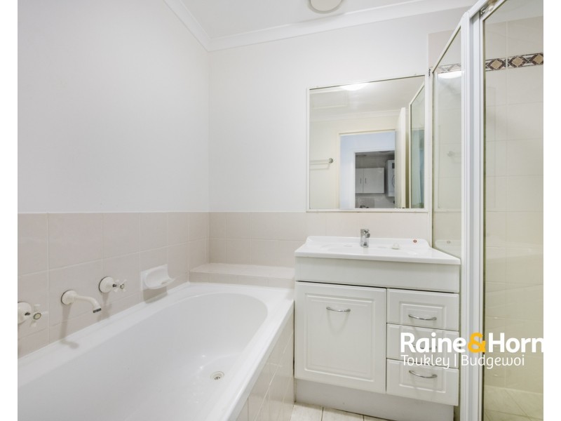 11/190-198 Main Road, Toukley NSW 2263