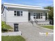 17 Ninth Avenue, Toukley NSW 2263