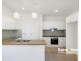 17 Ninth Avenue, Toukley NSW 2263