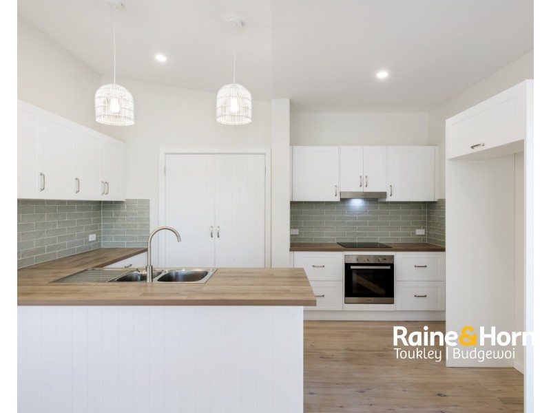 17 Ninth Avenue, Toukley NSW 2263