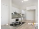 17 Ninth Avenue, Toukley NSW 2263