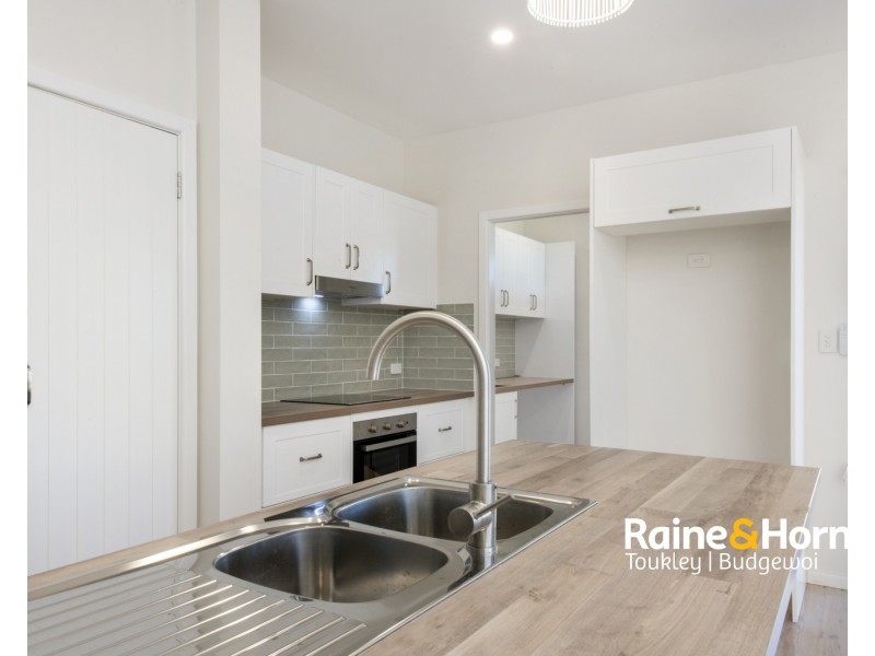 17 Ninth Avenue, Toukley NSW 2263