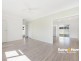 17 Ninth Avenue, Toukley NSW 2263