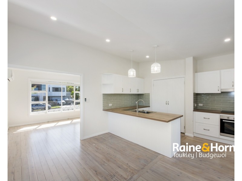 17 Ninth Avenue, Toukley NSW 2263