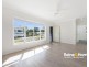 17 Ninth Avenue, Toukley NSW 2263