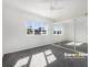 17 Ninth Avenue, Toukley NSW 2263