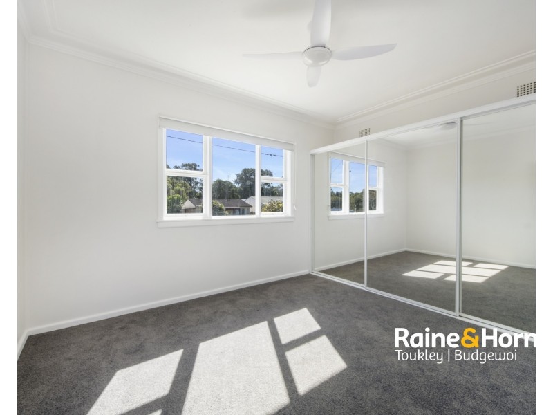 17 Ninth Avenue, Toukley NSW 2263