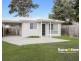 17A Ninth Avenue, Toukley NSW 2263