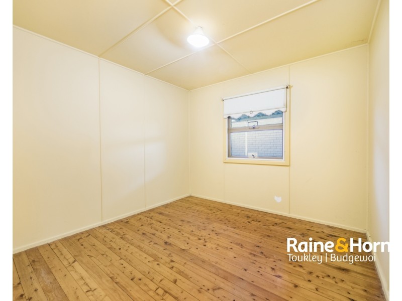 46 Manoa Road, Budgewoi NSW 2262