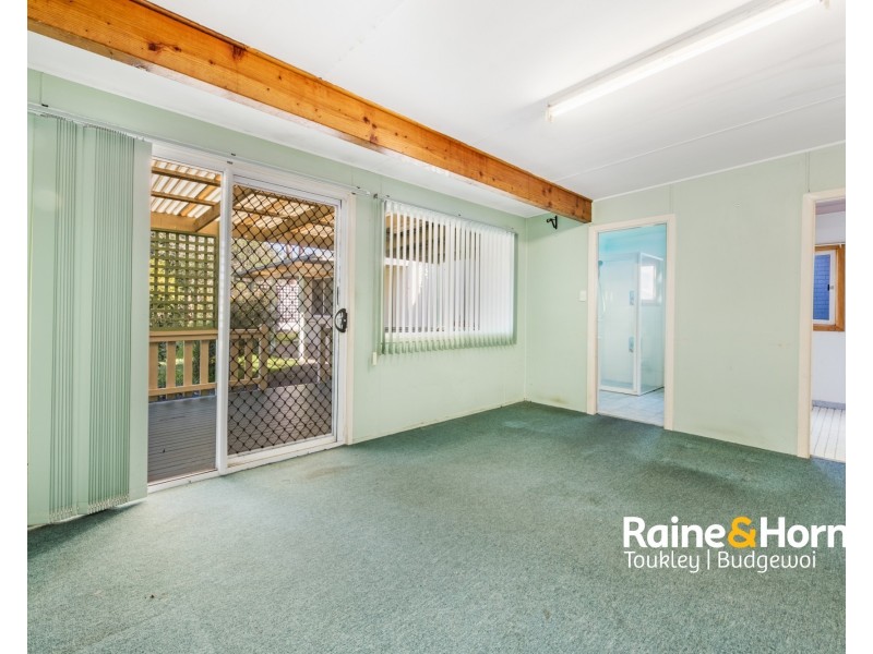 46 Manoa Road, Budgewoi NSW 2262