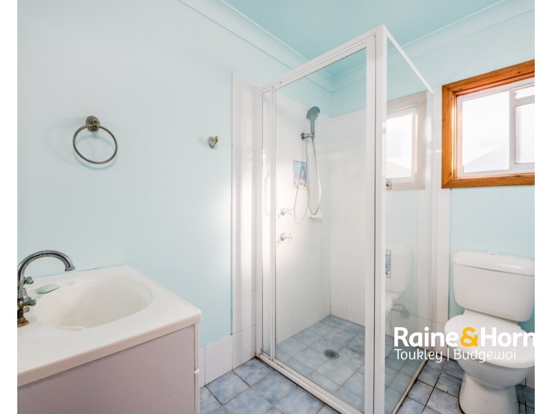 46 Manoa Road, Budgewoi NSW 2262