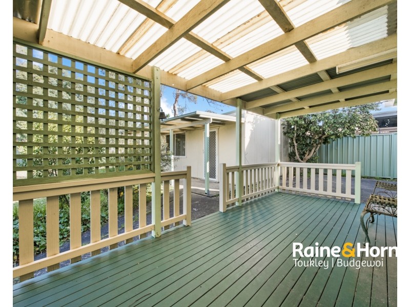46 Manoa Road, Budgewoi NSW 2262