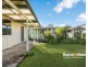 46 Manoa Road, Budgewoi NSW 2262