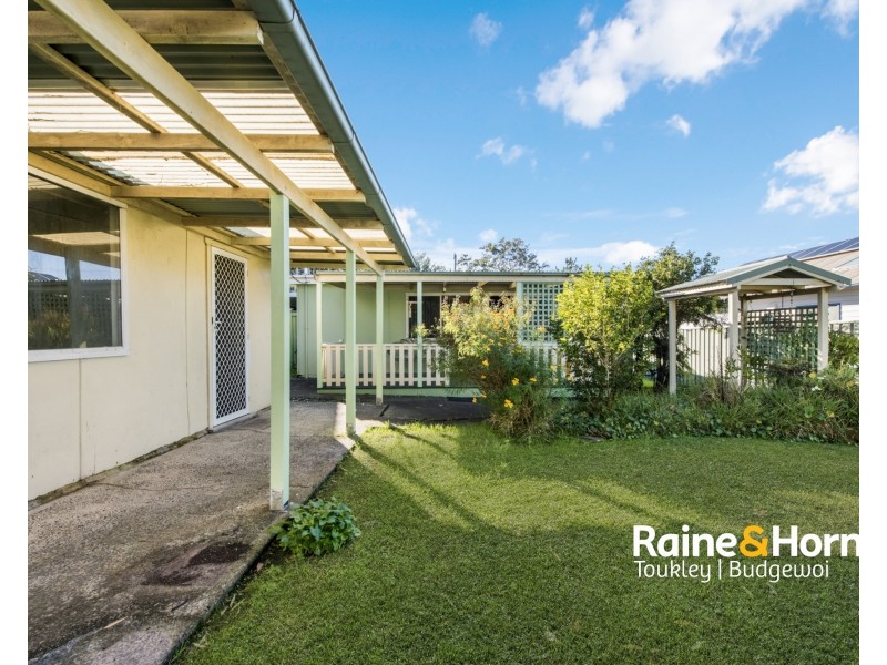46 Manoa Road, Budgewoi NSW 2262
