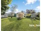 46 Manoa Road, Budgewoi NSW 2262