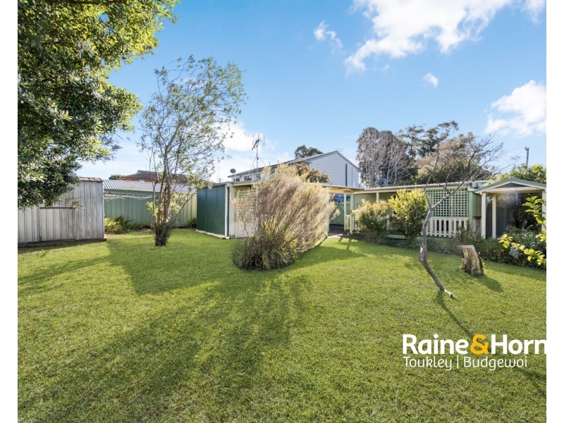 46 Manoa Road, Budgewoi NSW 2262
