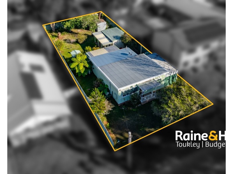 46 Manoa Road, Budgewoi NSW 2262