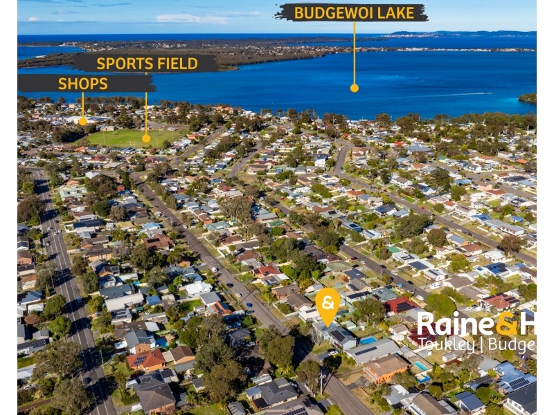 46 Manoa Road, Budgewoi NSW 2262