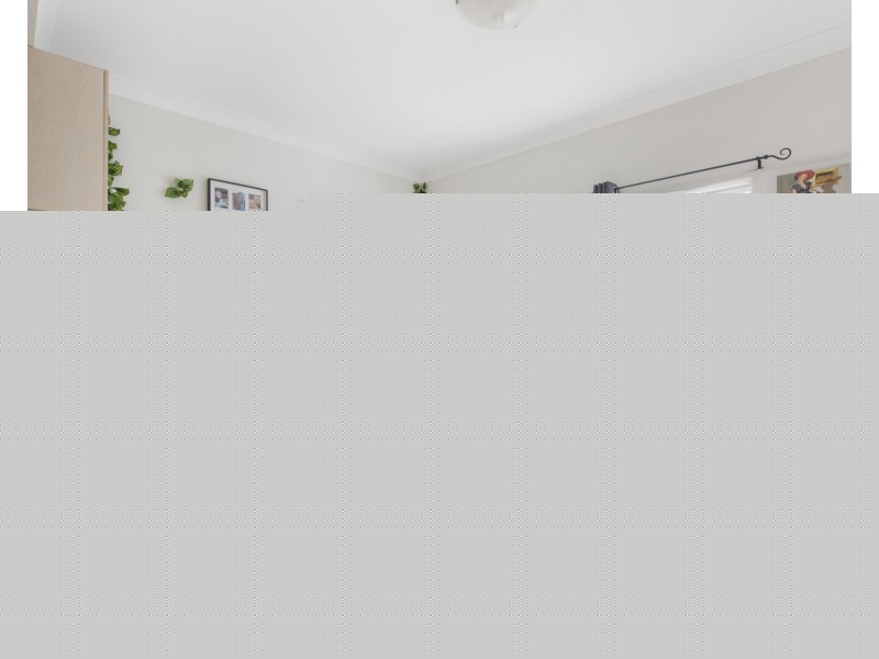 4/7 Holmes Avenue, Toukley NSW 2263