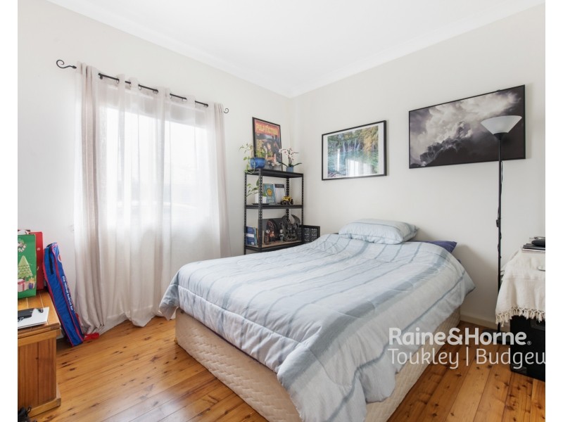 4/7 Holmes Avenue, Toukley NSW 2263