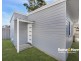 13A Dulkara Street, Gwandalan NSW 2259