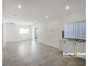 13A Dulkara Street, Gwandalan NSW 2259