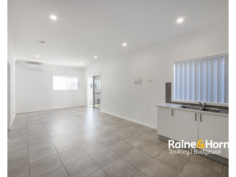 13A Dulkara Street, Gwandalan NSW 2259