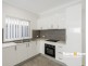 13A Dulkara Street, Gwandalan NSW 2259