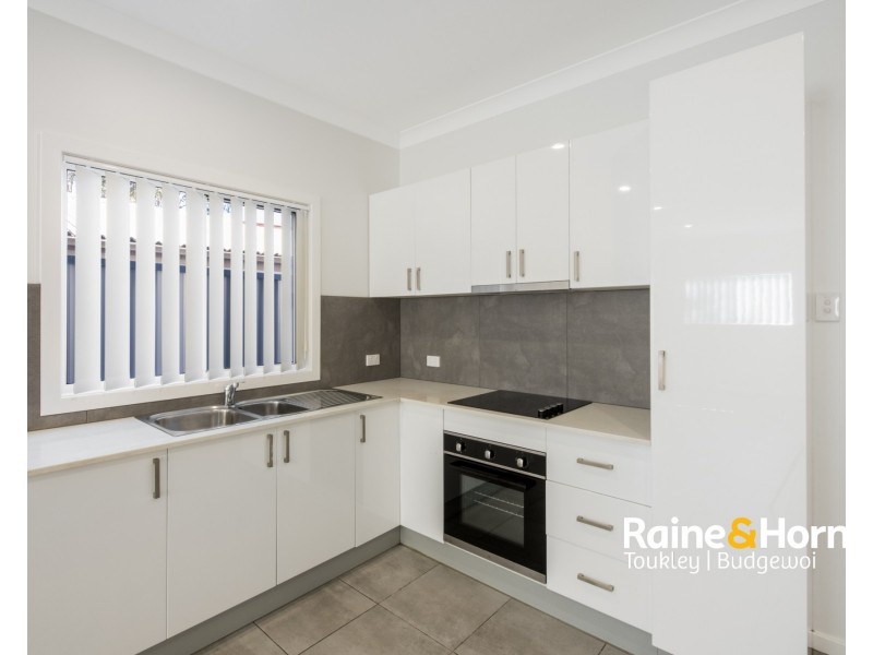 13A Dulkara Street, Gwandalan NSW 2259