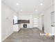 13A Dulkara Street, Gwandalan NSW 2259