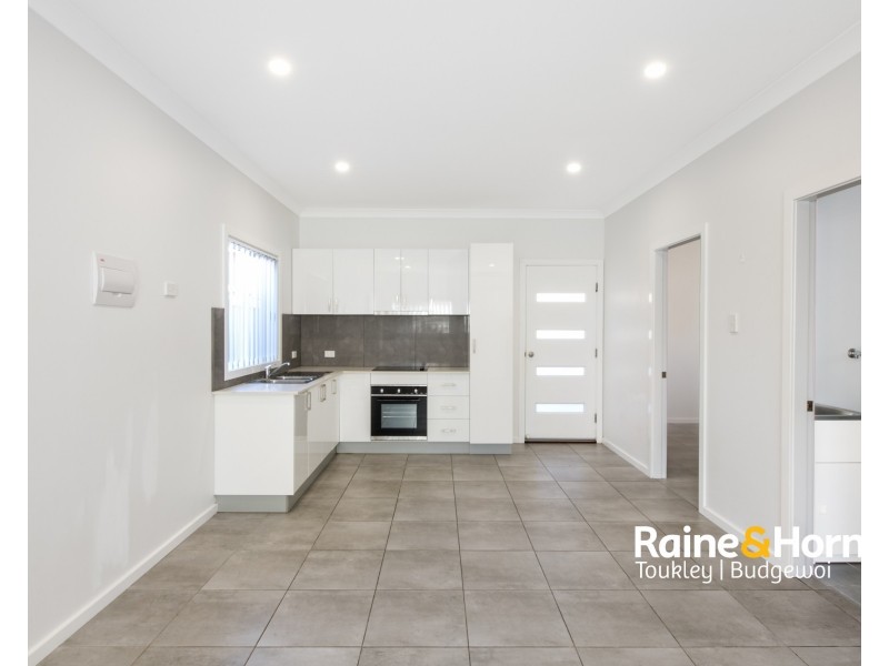 13A Dulkara Street, Gwandalan NSW 2259