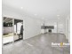 13A Dulkara Street, Gwandalan NSW 2259