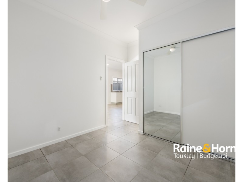 13A Dulkara Street, Gwandalan NSW 2259
