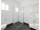 13A Dulkara Street, Gwandalan NSW 2259