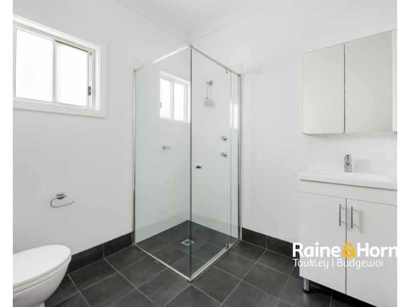 13A Dulkara Street, Gwandalan NSW 2259