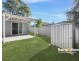 13A Dulkara Street, Gwandalan NSW 2259
