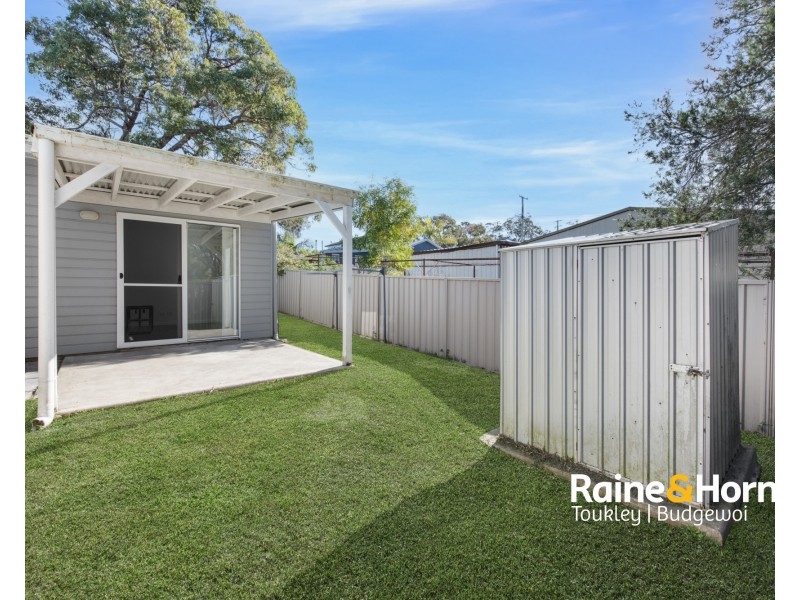 13A Dulkara Street, Gwandalan NSW 2259