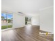 30 Golf Links Drive, Watanobbi NSW 2259