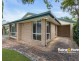 30 Golf Links Drive, Watanobbi NSW 2259