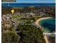 2/12 Lawson Street, Norah Head NSW 2263