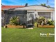 13 Coonanga Avenue, Budgewoi NSW 2262