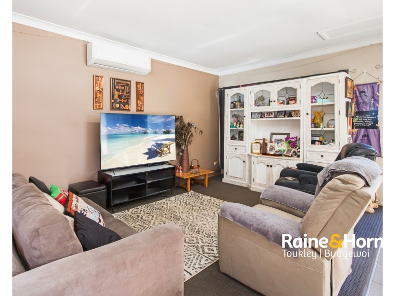 13 Coonanga Avenue, Budgewoi NSW 2262