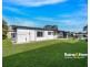 13 Coonanga Avenue, Budgewoi NSW 2262