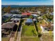 13 Coonanga Avenue, Budgewoi NSW 2262