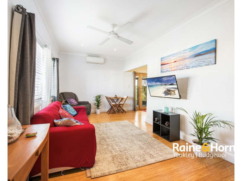 11 Oxley Road, Killarney Vale NSW 2261