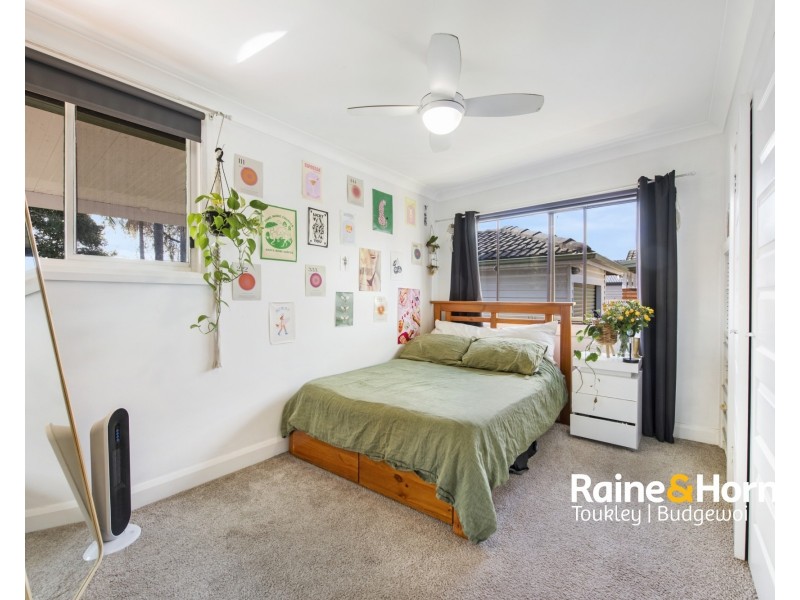11 Oxley Road, Killarney Vale NSW 2261