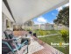 11 Oxley Road, Killarney Vale NSW 2261