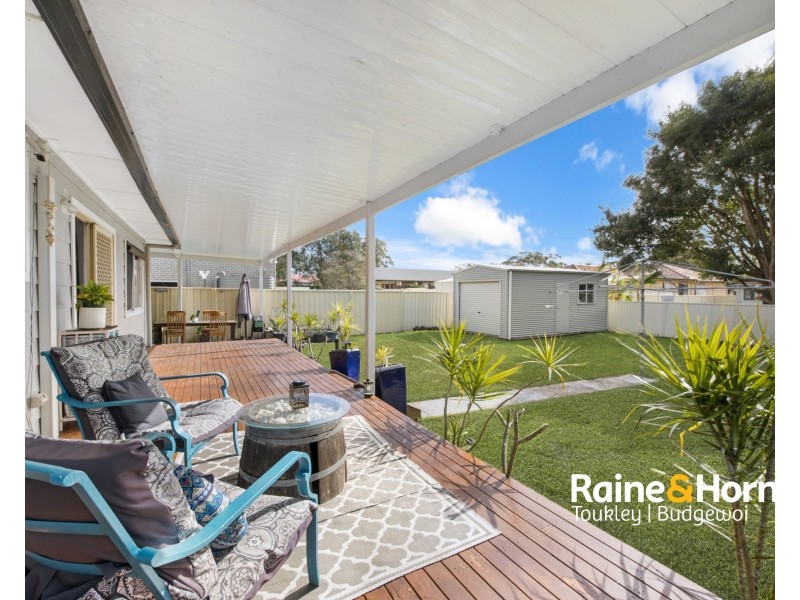 11 Oxley Road, Killarney Vale NSW 2261